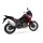 SPEEDPRO COBRA GP7-RR Slip-on HONDA CRF 1100 L AFRICA TWIN / ADVENTURE SPORT / DCT