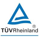 Auspuffanlagen Tüv-Gutachten