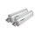 SPEEDPRO COBRA C5 Slip-on Dual Paar Ducati ST4 916