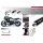 SPEEDPRO COBRA C5 Slip-on Dual Paar Ducati ST4 916