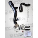 SPEEDPRO COBRA SPX BlackSeries Slip-on underseat dual RACE BMW S1000 RR