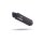 SPEEDPRO COBRA SP2 RACE 3in1 underengine Komplettanlage Triumph Street Triple 765 RS / R / S / Moto2 2023-