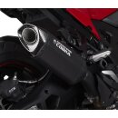 SPEEDPRO COBRA CR2 HEXAGON Sport Series Black Series...