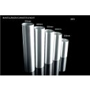 SPEEDPRO COBRA GP7-RR  BlackSeries Slip-on Honda CB 1000 Hornet