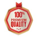 SPEEDPRO COBRA SP2 Slip-on Honda CB 1000 Hornet