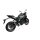 SPEEDPRO COBRA SP2 Slip-on Honda CB 1000 Hornet