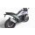 SPEEDPRO COBRA GP2-RR Slip-on BMW R 1300 RS / R