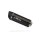 SPEEDPRO COBRA GP2-RR Slip-on BMW R 1300 RS / R