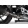 SPEEDPRO COBRA GP2-RR Slip-on BMW R 1300 RS / R