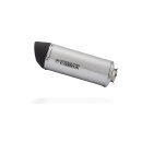 SPEEDPRO COBRA SC4 Slip-on YAMAHA Tenere 700 (XTZ 690)