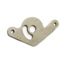 Valve Eliminator Klappensteuerung Honda CRF1100 L African...