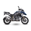 COBRA GTX-O Slip-on BMW R 1250 GS LC + Adventure  #1 /...