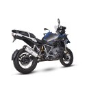 COBRA GTX-O Slip-on BMW R 1250 GS LC + Adventure  #1 /...