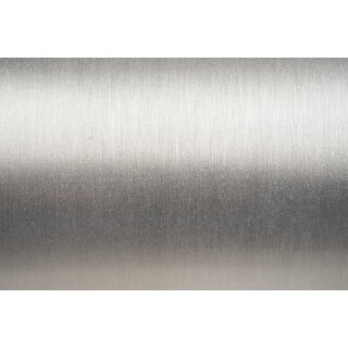 Nietenbänder - factory look