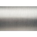 rivetbands - factory look