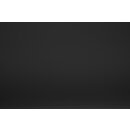 rivetbands - mattblack