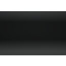 rivetbands - black velvet