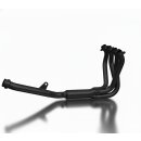 Krümmer VA 4in1/4in2in1 Honda CBR 1100 XX