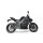 SPEEDPRO COBRA SP2 Black Series Slip-on mit EG-ABE Kawasaki Z 1100 / SE