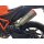 SPEEDPRO COBRA SPX Titan Finish Slip-on underseat dual KTM 1290 Super Duke RR