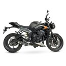 SPEEDPRO COBRA X-Force SLASH RACE 3in1 underengine...