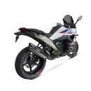 SPEEDPRO COBRA CR3 Slip-on BMW R 1300 RS / R