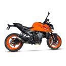 SPEEDPRO COBRA SPX  "R" Slip-on KTM 990 RC R
