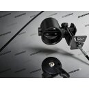 SFC GEN3 - Sound Flow Control