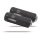 SP COBRA SPX Harley Davidson XR 1200 / X Slip-on mit EG-ABE