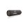 SP COBRA SPX Harley Davidson XR 1200 / X Slip-on mit EG-ABE