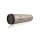 SP COBRA SPX Harley Davidson XR 1200 / X Slip-on mit EG-ABE