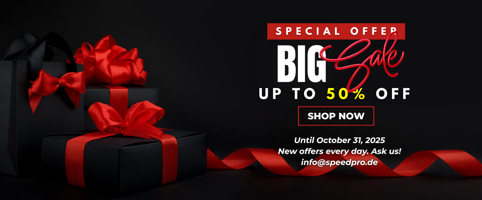 H WMNS) adidas Originals ZX 1K Boost 'Black Brown Blue' H00669