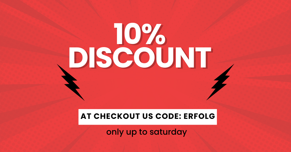 #slide_caption_59 10 % Discount.