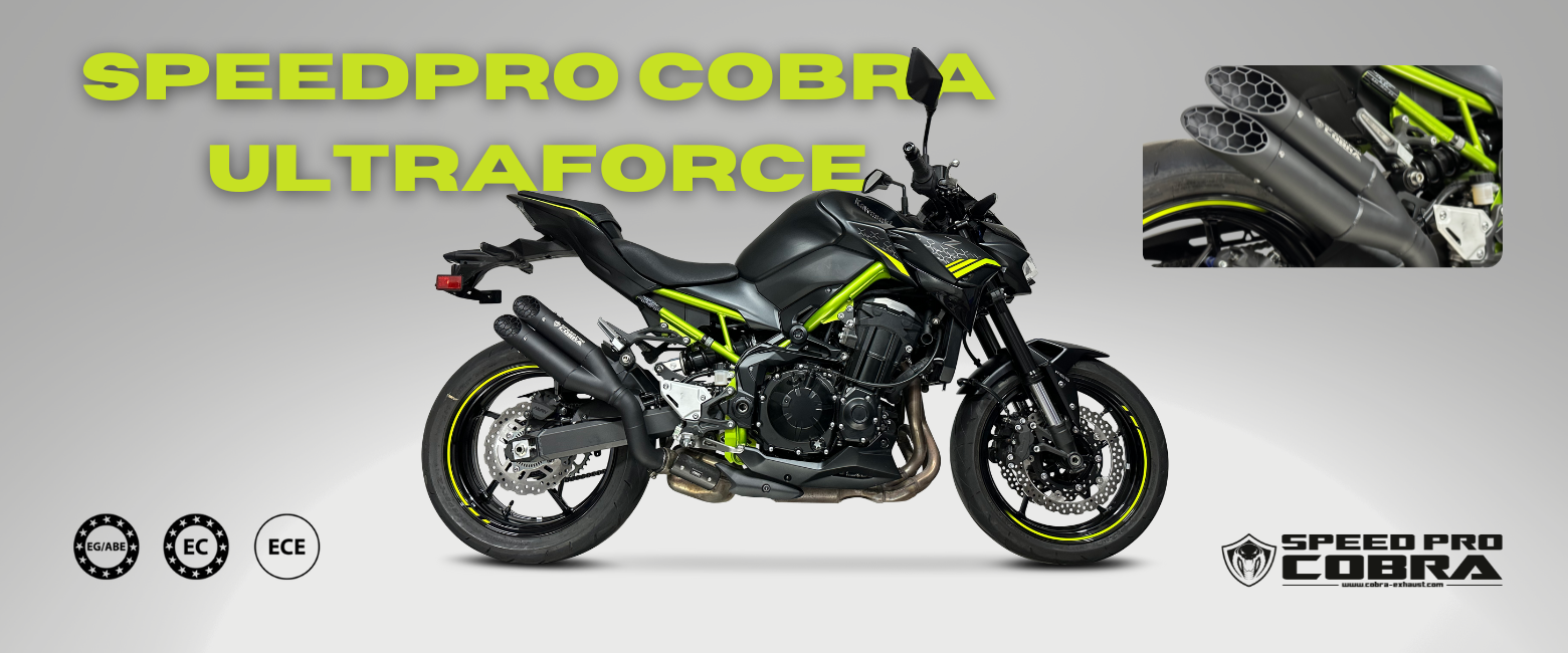 speedpro cobra ultraforce (1).png